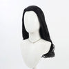 One Piece Rob Lucci Cosplay Wigs