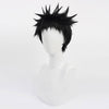 Kaiju No. 8 Kafka Hibino Cosplay Wigs