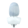 The Eminence in Shadow Beta Cosplay Wigs