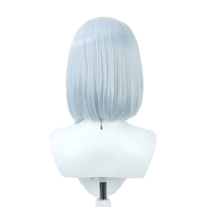 The Eminence in Shadow Beta Cosplay Wigs