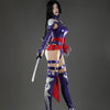 Marvel Rivals Vengeance Psylocke Cosplay