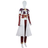 Gushing over Magical Girls Magia Baiser Hiiragi Utena Cosplay Costume