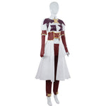 Gushing over Magical Girls Magia Baiser Hiiragi Utena Cosplay Costume