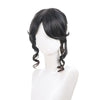 Identity V Gardener Emma Woods Monstrous Bird Cosplay Wigs