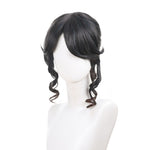 Identity V Gardener Emma Woods Monstrous Bird Cosplay Wigs