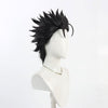 Identity V Esports Team BLK Ganji Cosplay Wigs