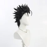 Identity V Esports Team BLK Ganji Cosplay Wigs