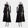 SPY×FAMILY Anya Forger Aldult Cosplay Costume