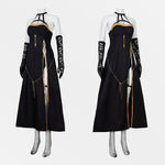 SPY×FAMILY Anya Forger Aldult Cosplay Costume