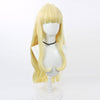 Gushing Over Magical Girls Kaoruko Tenkawa Magia Sulfur Cosplay Wigs