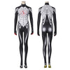 The Amazing Spider-Man Silk Cindy Moon Jumpsuit Cosplay Costumes