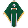 Cardcaptor Sakura Syaoran Li Cosplay Costumes