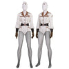 The Boys Vought Rising Private Angel Cosplay Costume
