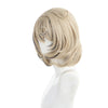 Zenless Zone Zero Yidhari Murphy Cosplay Wigs