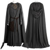 The Lord of the Rings The Fellowship of the Ring Gandalf the grey Cosplay Costumes