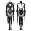 Marvel Rivals Storm Cosplay Costumes