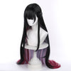 Honkai: Star Rail Hysilens Cosplay Wigs