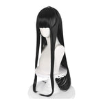 Girls Band Cry Awa Subaru Cosplay Wigs