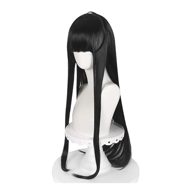 Girls Band Cry Awa Subaru Cosplay Wigs