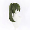 Sousou no Frieren Ubel Cosplay Wigs