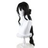 Honkai: Star rail Ruan Mei Cosplay Wigs