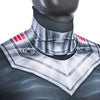 Aquaman 2 Black Manta Jumpsuit Cosplay Costumes