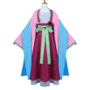 The Apothecary Diaries MaoMao Cosplay Costumes