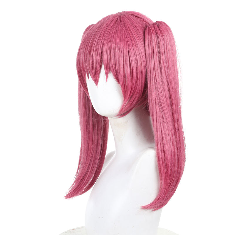 Magilumiere Co Ltd Kana Sakuragi Cosplay Wigs