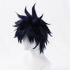 Fairy Tail Grey Fullbuster Cosplay Wigs