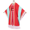 The Apothecary Diaries Season 2 Gyokuyou Cosplay Costume