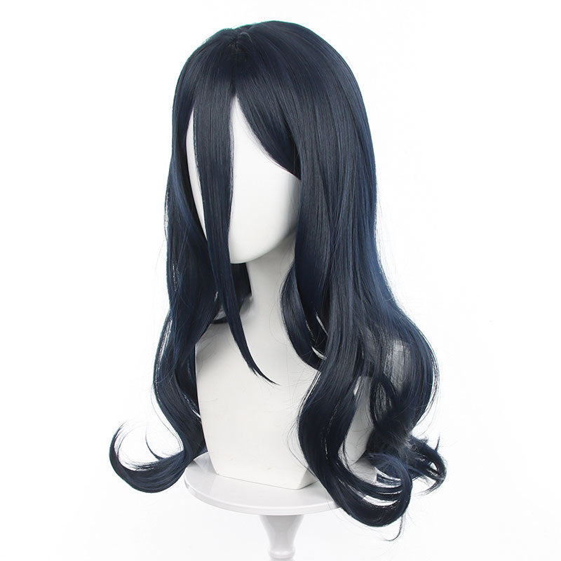 Wind Breaker Sugishita Kyotaro Cosplay Wig