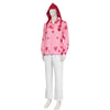 ONE PIECE Donquixote Rosinante Cosplay Costume