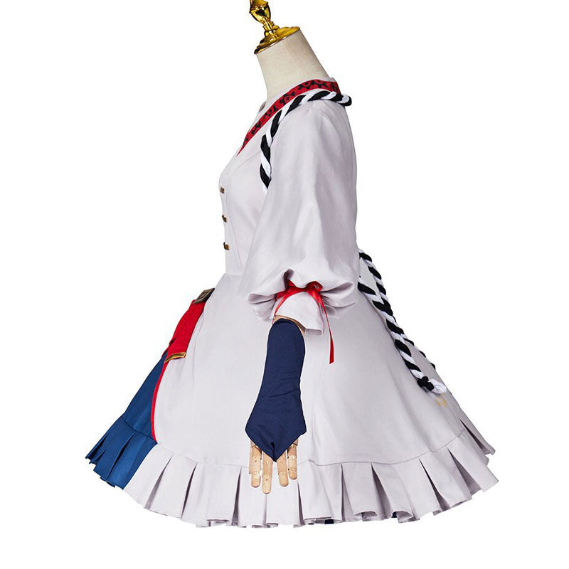 The Legend of Zelda 15 Ideias De Purah Cosplay Costume