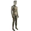 Guardians of the Galaxy Groot Jumpsuit Cosplay Costumes