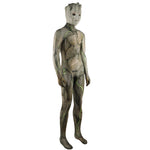 Guardians of the Galaxy Groot Jumpsuit Cosplay Costumes