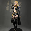 Marvel Rivals Emma Frost X-Revolution Cosplay Costumes