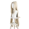 Honkai: Nexus Anima Victus Cosplay Wigs
