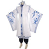 Ne Zha 2 Ao Bing Cosplay Costume