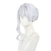 May I Ask for One Final Thing? Scarlet El Vandimion Cosplay Wigs