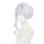 May I Ask for One Final Thing? Scarlet El Vandimion Cosplay Wigs