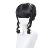 Identity V x Sanrio Bloody Queen Mary Cosplay Wigs