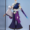 LOL Spirit Blossom Irelia Cosplay Costumes