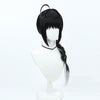 Fate Grand Order Samurai Remnant Saber Yamato Takeru Cosplay Wigs