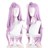 Genshin Impact Aino Cosplay Wigs