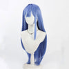 Goddess of Victory: NIKKE Arcana Cosplay Wig