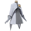Cardcaptor Sakura Sakura Kinomoto Grey Star Cosplay Costumes