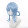 Magical Girl Witch Trials Tachibana Sherry Cosplay Wigs