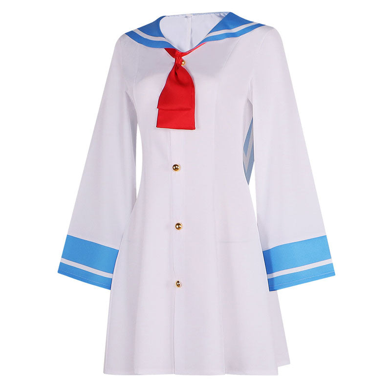 ATRI My Dear Moments Atri Cosplay Costume