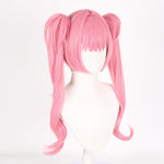 Link Click Li Tianxi Cosplay Wigs