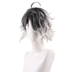 Identity V Patient XingChen Cosplay Wigs